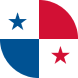 Bandera de Panamá