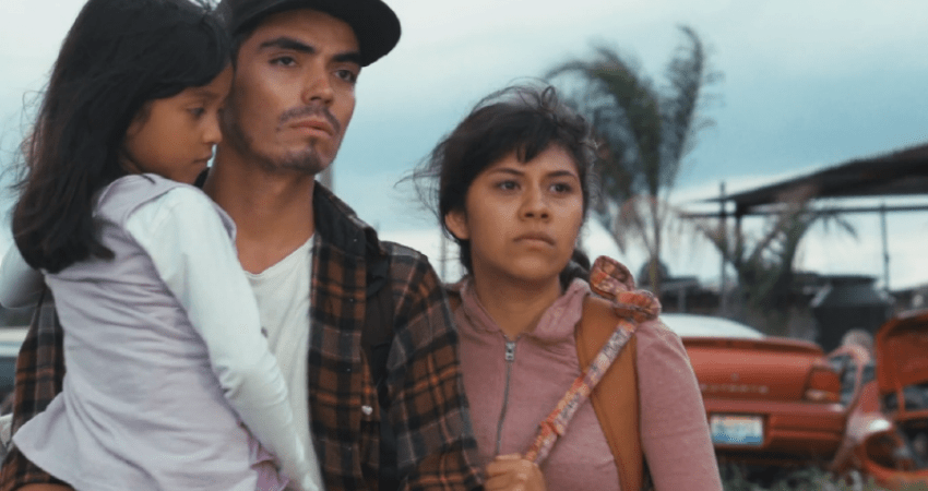 Serie de videos: Las Verdades del Impostor. México